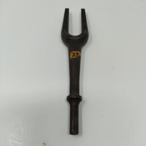 Snap On PH63 Air Impact Hammer Ball Joint Tie Rod Separator Bit Pickle Fork USA